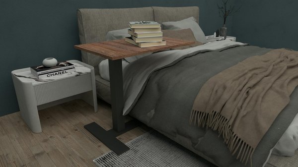 Créer une façade unique et performante : vers un style audacieux avec davinci façade