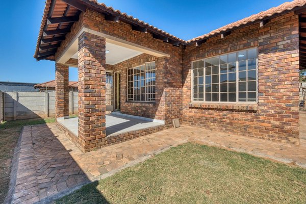 Les aspirateurs éco-responsables : comment font-ils la différence ?