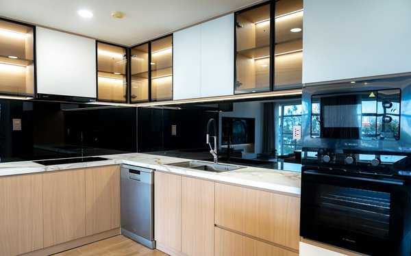 Installation d'une alarme piscine : étapes clés et conseils pratiques