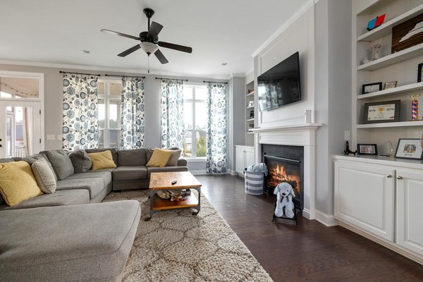 MX0 ampermetre voltmetre : découvrez les retours utilisateurs