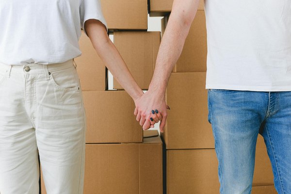 Créer des atmosphères uniques à nantes grâce aux revêtements de sol et muraux