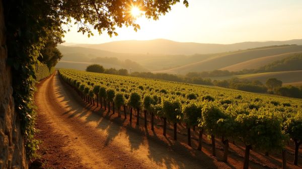 Agir contre les nuisibles dans la Drôme avec des experts