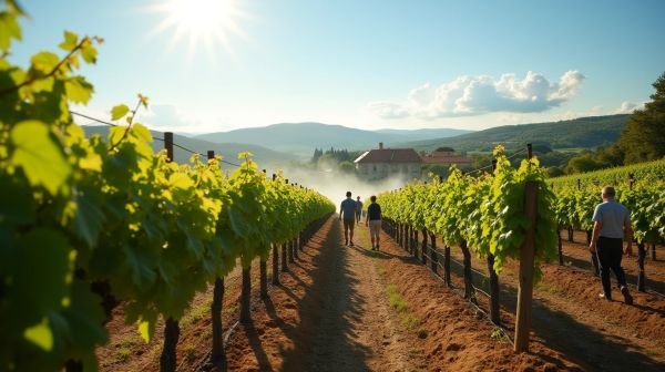 Agir contre les nuisibles dans la Drôme avec des experts