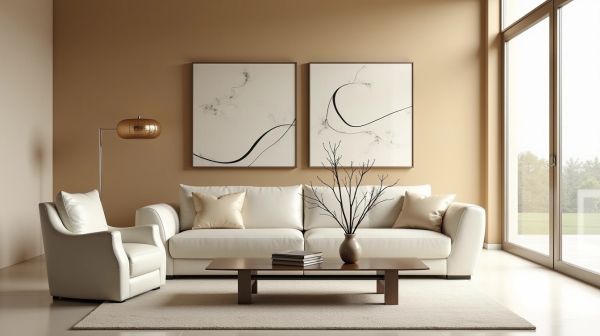 Choisissez Mobiliya pour un intérieur réinventé et stylé