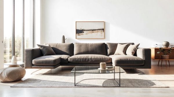 Choisissez Mobiliya pour un intérieur réinventé et stylé
