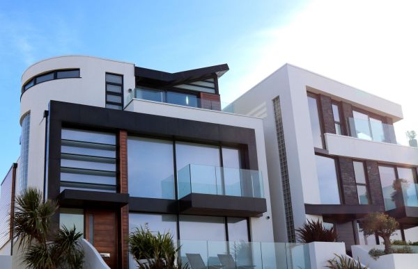 Comment bien choisir son bien immobilier pour maximiser sa réduction d'impôt ?