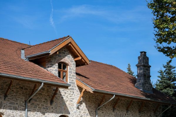 Comment détecter des problèmes d'étanchéité dans votre maison ?
