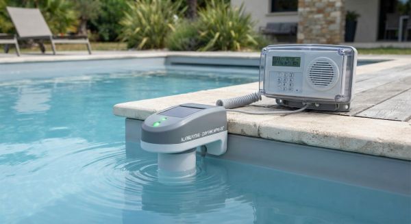 Installation d'une alarme piscine : étapes clés et conseils pratiques