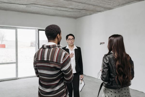 Le guide de la réduction d'impôt pour les propriétaires immobiliers