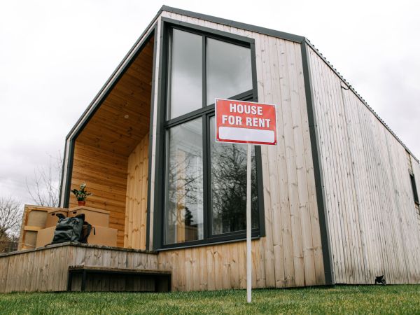 Les Astuces pour Préparer Votre Maison à la Location