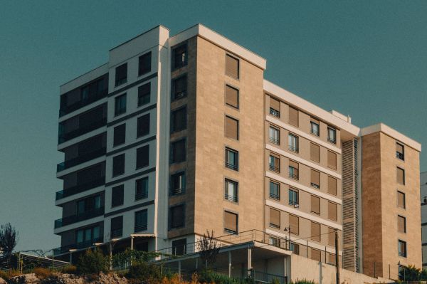 Les avantages de la défiscalisation immobilière pour les entreprises