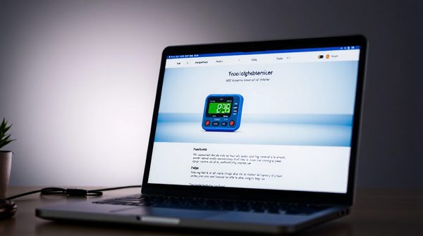 MX0 ampermetre voltmetre : découvrez les retours utilisateurs
