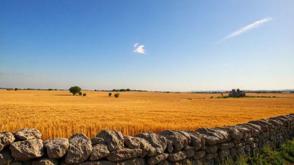 Top 5 experts pour éradiquer les nuisibles dans la Drôme