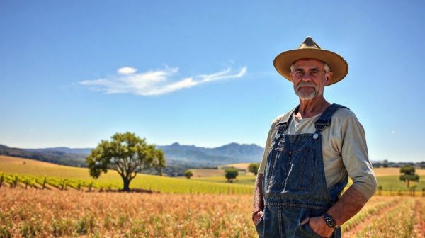 Top 5 experts pour éradiquer les nuisibles dans la Drôme