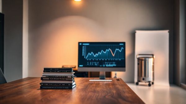 Top conseils pour sélectionner le compresseur idéal