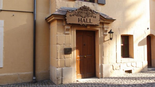 Top conseils pour sélectionner un menuisier à Vigneux-sur-Seine