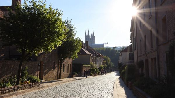 Top étapes pour réaliser votre maison individuelle à Cahors