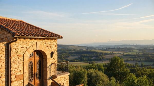 Top étapes pour réaliser votre maison individuelle à Cahors