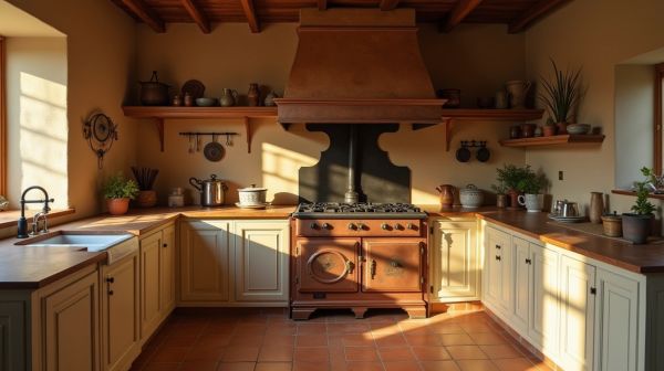 Top poêles à Ancenis : guide d’achat pour un chauffage optimal