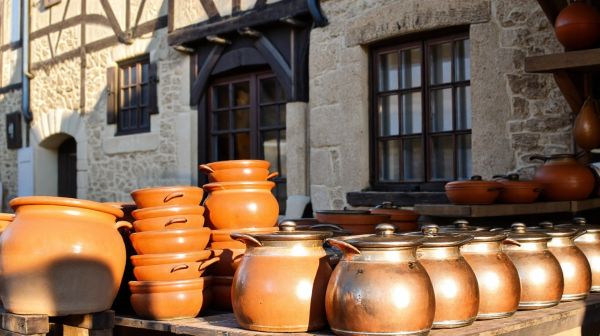 Top poêles à Ancenis : guide d’achat pour un chauffage optimal