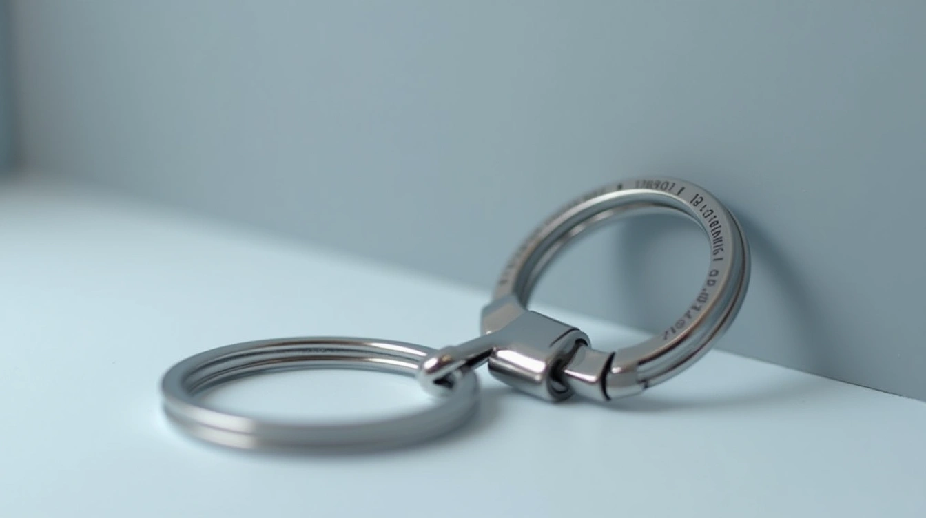 Questions fréquentes sur ces enrouleurs